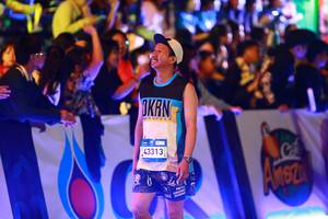 BIB: 
                            <button type="button" onclick="openModal(23736205)" class="btn btn-primary btn-sm float-right btn-popup" data-toggle="modal" data-target=".modal-high-quality">
                        <i class="fas fa-shopping-cart"></i> Add to Cart
                    </button>
                                            <button type="button" onclick="isThisMe(23736205, true)" class="btn btn-success btn-sm float-right btn-popup btn-isme hidden" data-toggle="tooltip" data-placement="bottom" title="นี่คือรูปของคุณใช่ไหม คลิกที่นี่เพื่อเอาเข้าอัลบั้ม">
                        <i class="fas fa-plus"></i> Add to album
                    </button>
                    <button type="button" onclick="isThisMe(23736205, false)" class="btn btn-warning btn-sm float-right btn-popup btn-isnotme hidden">
                        <i class="fas fa-ban"></i> Remove from album
                    </button>